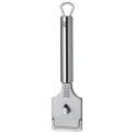 Ceramic Hob Scraper Profi Plus - 1