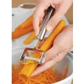 Julienne Peeler Profi Plus - 2