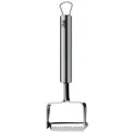 Julienne Peeler Profi Plus