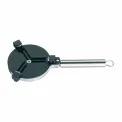 Otwieracz Profi Plus do słoików - 3
