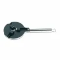Otwieracz Profi Plus do słoików - 2