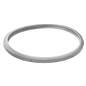 EcoQuick Seal Ring 22cm for Pressure Cooker - Silicone - 1