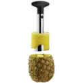 Pineapple Gourmet Knife - 3