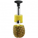 Pineapple Gourmet Knife - 2