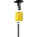 Pineapple Gourmet Knife - 2