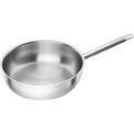 Patelnia Pro 28cm głęboka
