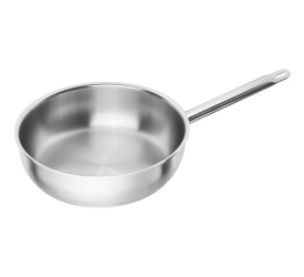 Patelnia Pro 28cm głęboka