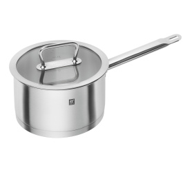 Rondel Pro 3,1l z pokrywką