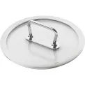 Patelnia Pro Saute 28cm z pokrywką - 2