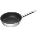Pro Steel Frying Pan 28cm