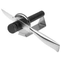 Gourmet Tongs - 3