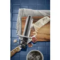 Gourmet Tongs - 2