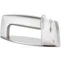 Gourmet Sharpener