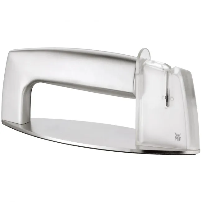 Gourmet Sharpener