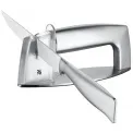 Gourmet Sharpener - 3