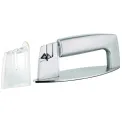 Gourmet Sharpener - 2
