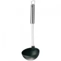 Chochla Profi Plus 30cm - 1