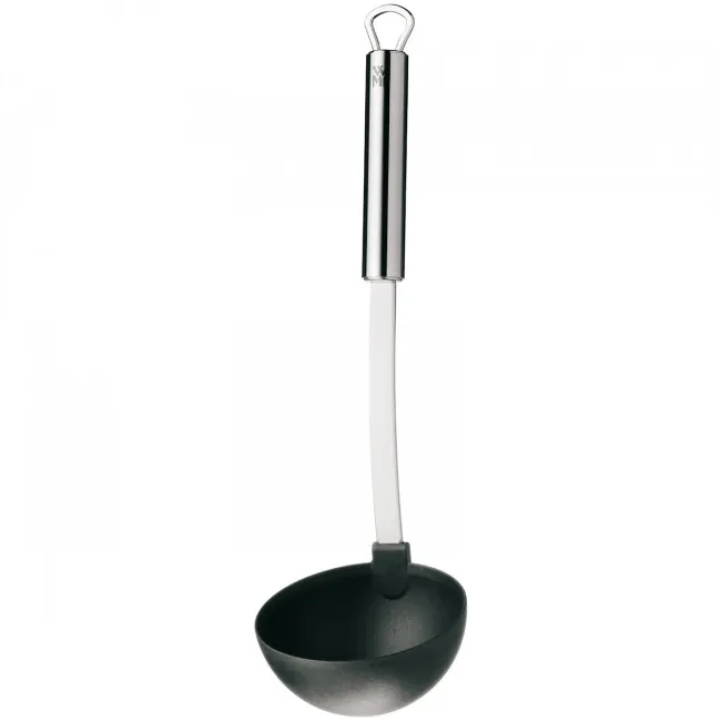 Chochla Profi Plus 30cm - 1