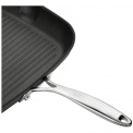 Forte Grill Pan 28cm - 6