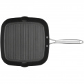 Forte Grill Pan 28cm - 5