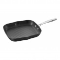 Forte Grill Pan 28cm - 1