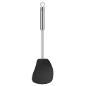 35cm Plastic Spatula Profi Plus