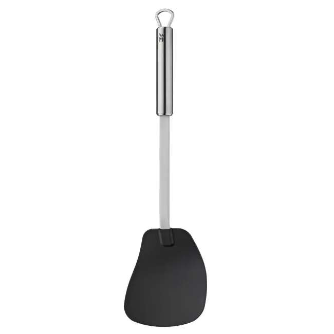 Łopatka Profi Plus 35cm z tworzywa