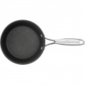 Forte Saucepan 18cm 2.2L with Lid - 7