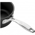 Forte Saucepan 18cm 2.2L with Lid - 6