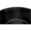 Rondel Forte 18cm 2,2l z pokrywką - 4