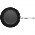 Forte Shallow Frying Pan 20cm - 5