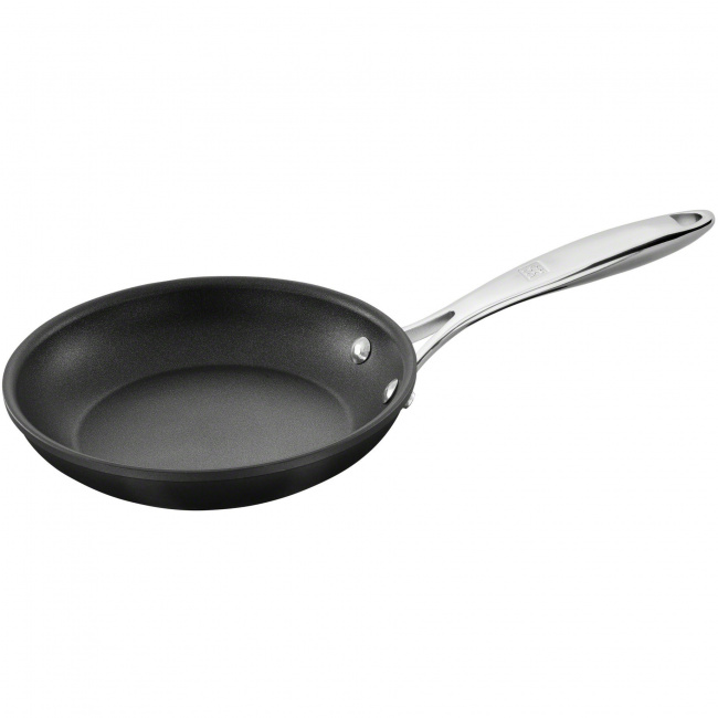 Forte Shallow Frying Pan 20cm