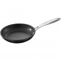 Forte Shallow Frying Pan 28cm - 1