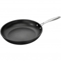 Forte Shallow Frying Pan 30cm - 1