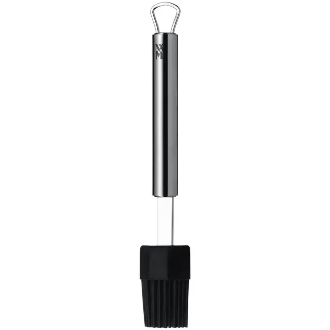 Silicone Brush Profi Plus 20cm