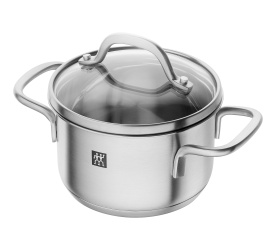 Garnek Pico 12cm 800ml