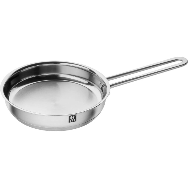 Pico Frying Pan 16cm