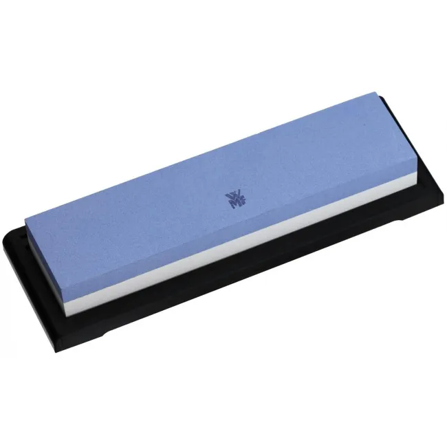 Yamato Sharpener