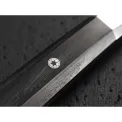 Kudamono Paring Knife 4000FC 9cm - 3