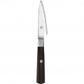 Kudamono Paring Knife 4000FC 9cm