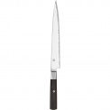 Sujihiki Slicing Knife 4000FC 24cm - 1