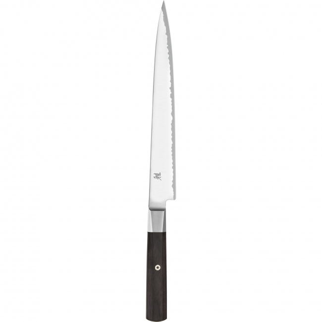 Sujihiki Slicing Knife 4000FC 24cm - 1