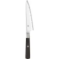 Shotoh Utility Knife 4000FC 14cm