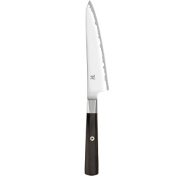 Nóż 4000FC 14cm uniwersalny Shotoh
