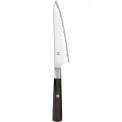Shotoh Utility Knife 4000FC 14cm - 1