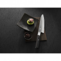 Gyutoh Chef's Knife 4000FC 20cm - 2