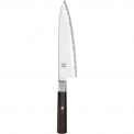 Gyutoh Chef's Knife 4000FC 20cm