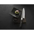 Gyutoh Chef's Knife 4000FC 24cm - 4