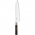 Gyutoh Chef's Knife 4000FC 24cm - 1
