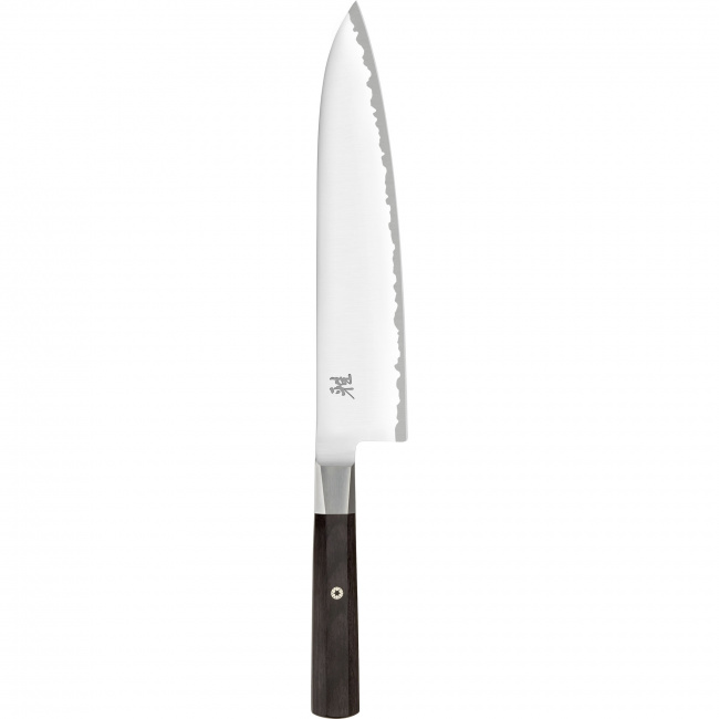 Gyutoh Chef's Knife 4000FC 24cm